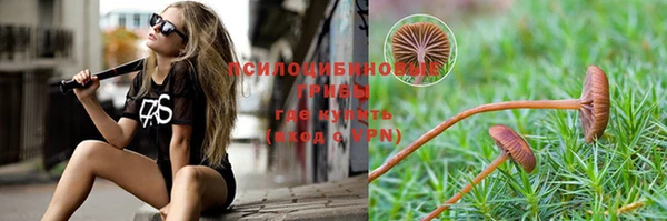 амфетамин Надым