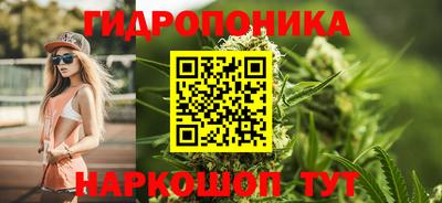 не бодяженный Будённовск