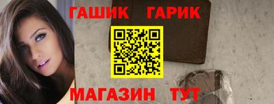 не бодяженный Будённовск